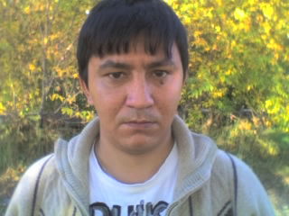 Андрей Воликов