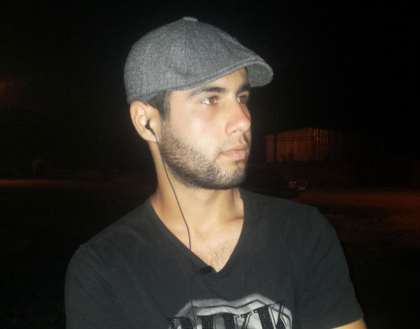 •°••°••°• •°••°••°•