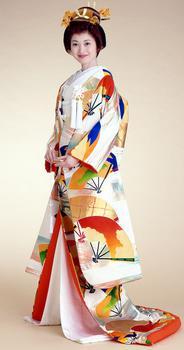 Айжана Береговая