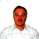 Анатолий Редько