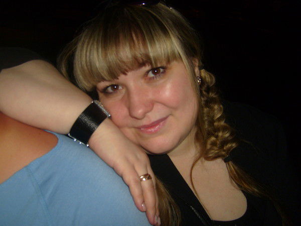 Злата Коваленко