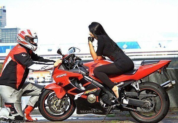 Владик Запорожец