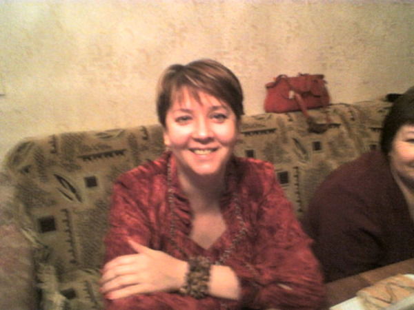 Бухгалтерская Помощь