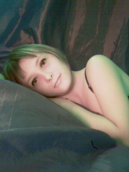 Наталья Дамбрехт