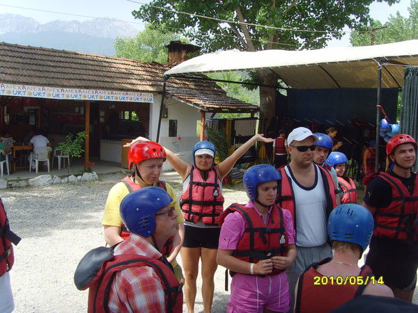 Лиана Ахметова