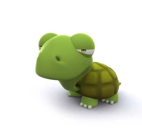 Анна Куликова