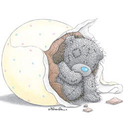 Рано Мирзоева