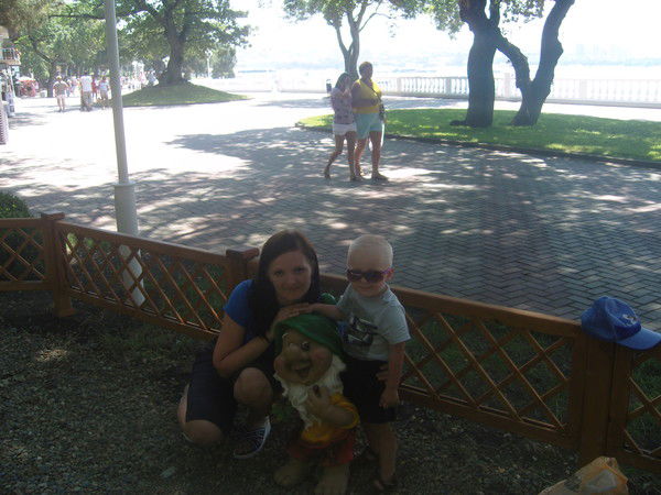 Неизвестно Неизвестно