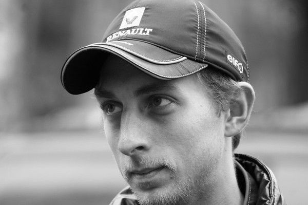 Руслан Артамонов