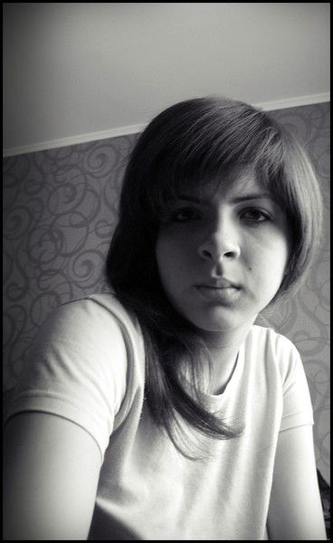 Мерседес Кабайлова