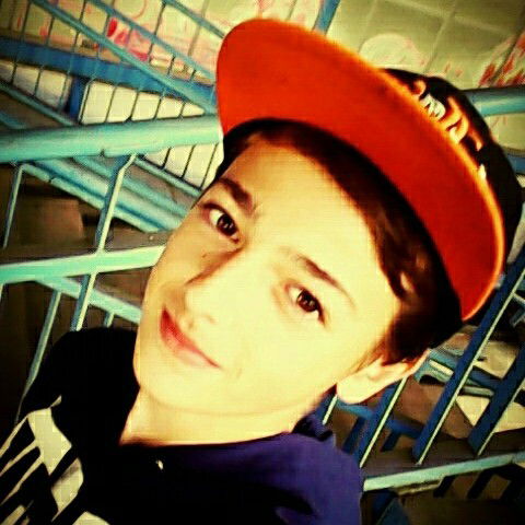 Роман Костельнюк