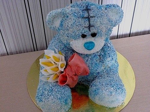 Оксана Скороход