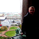 Роман ***