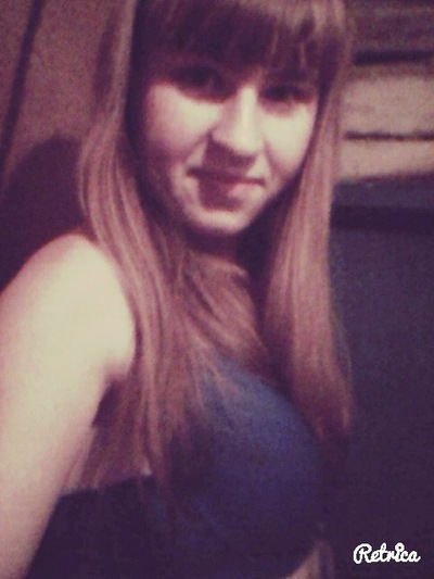 Александра Макарова