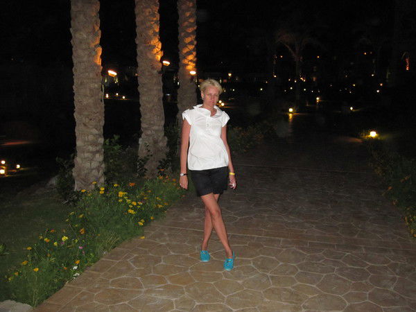 Лариса Русанова