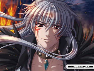 Владимир Сухов