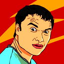 Аслан Гонежук