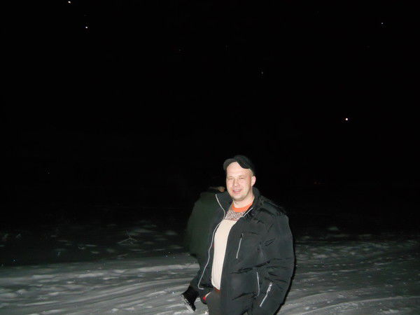 Максим Ошур