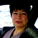 Светлана Рябинкина