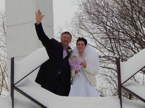 Екатерина Минервина ( Казакова )