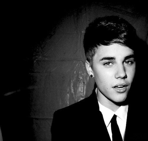 Полина Бибер