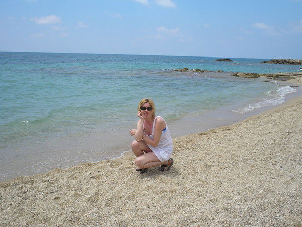 Кузнецова Татьяна