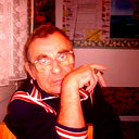 Ilmari Maasalo