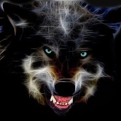 Максим Авдеев