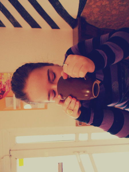 ~Nastiona~ ~Muraviova~