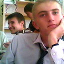 Андрей Бутурля