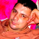 Сергей Стрельченко