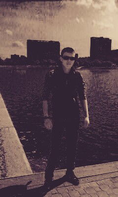 Парень Простой Но Душа Залотой