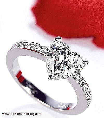 Жанат Байдылнуркызы