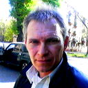 Валерий Портянко