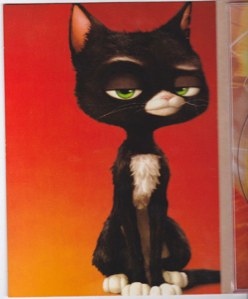 Сёмочкина Наталья