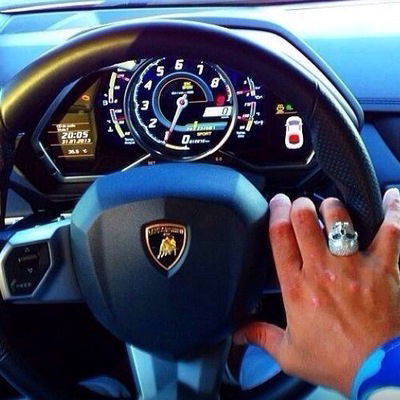 Евгений Ильин