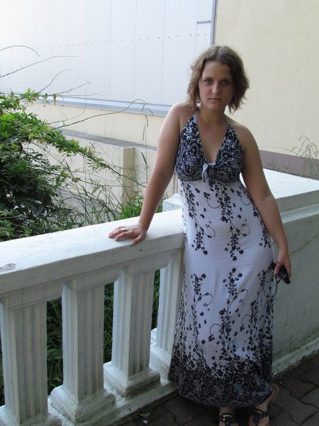 Елена Мироненко