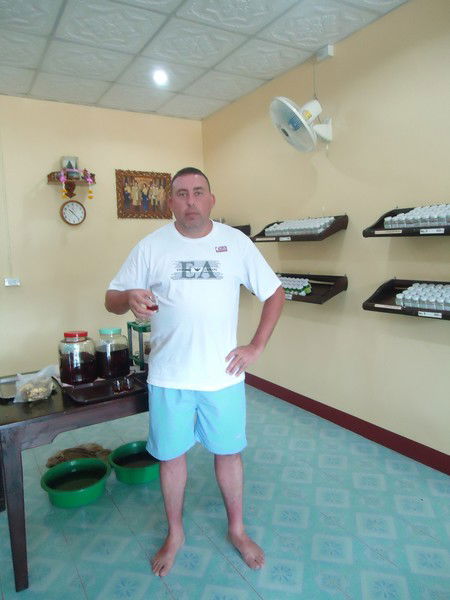 Александр Демин