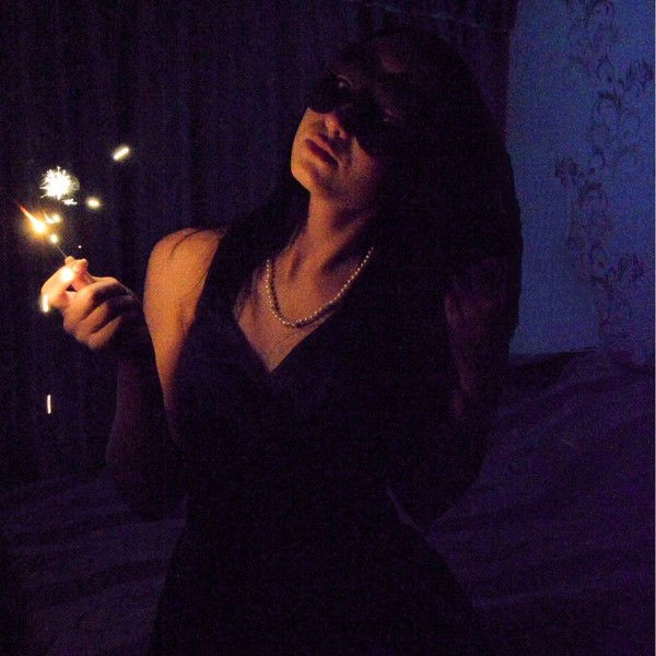 Татьяна Степаниденко