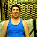 Андрей Григорьев