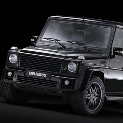 Валера Мгебришвили