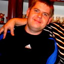 Олександр Жиличев