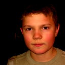 Андрей Андреенко