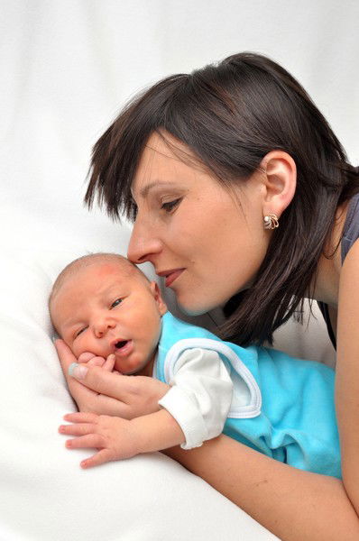 Ирина Белокопытова