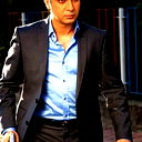 Solijon Juraev