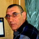 Николай Никулин