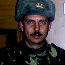 Юра Кравец