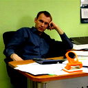 Сергей Кульман