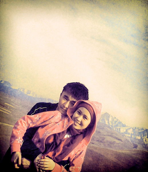 Назым Дуйсен