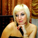 Елена Кравец